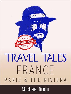 cover image of France